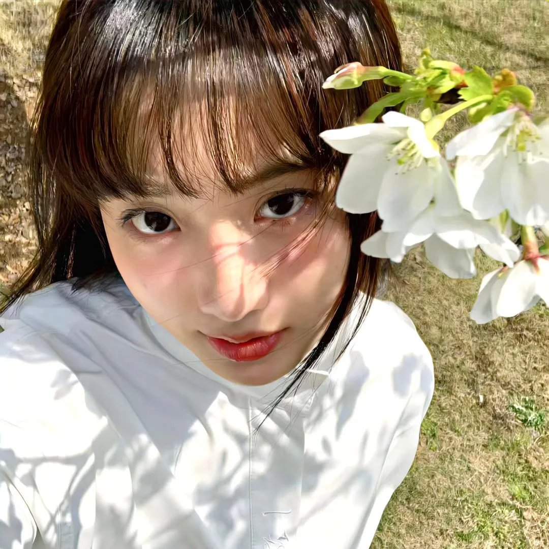 黄渤