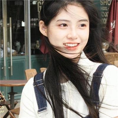 女孩不平凡海报