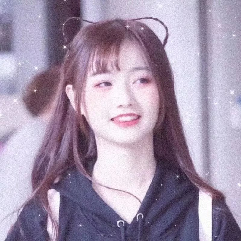 暗黑新娘海报