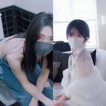伦敦呼叫海报