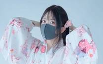 周冬雨
