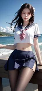 被俘的塞万提斯海报