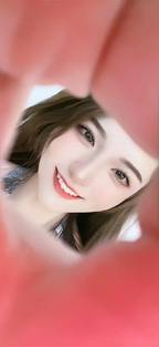 黄渤