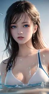 黄渤