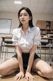 父母姐弟电影海报