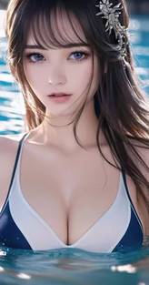 周冬雨