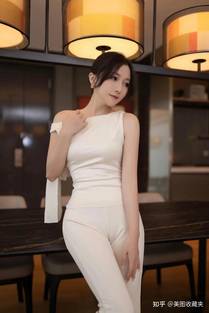 马思纯
