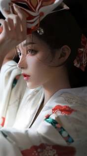 临租家庭详细介绍