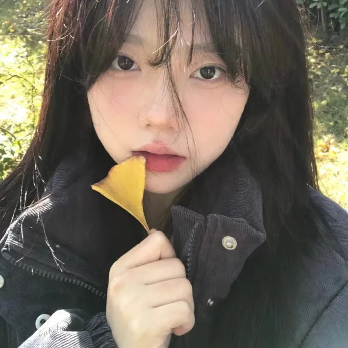 邓超照片