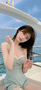 政坛新星海报