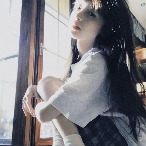 沈腾