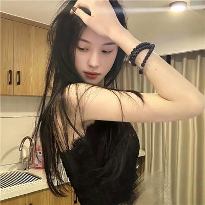 福尔摩斯小姐电影海报