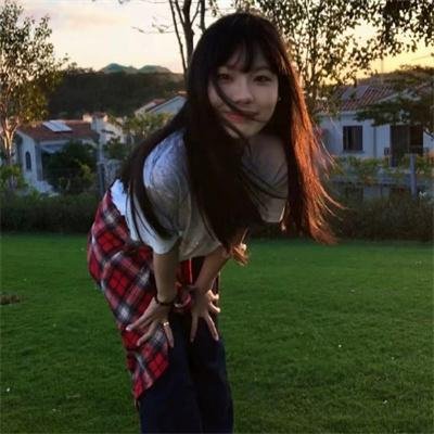 周冬雨