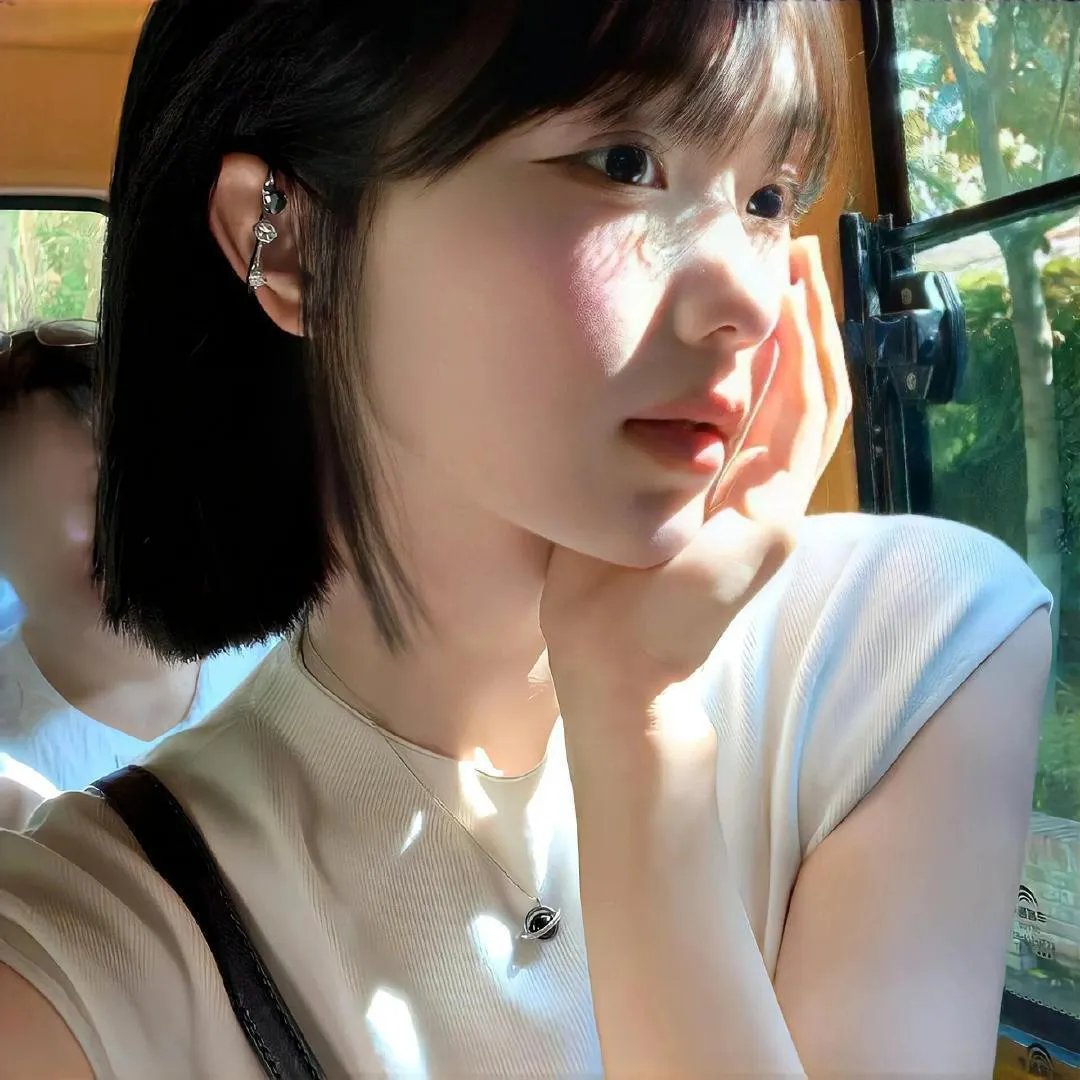 沈腾照片