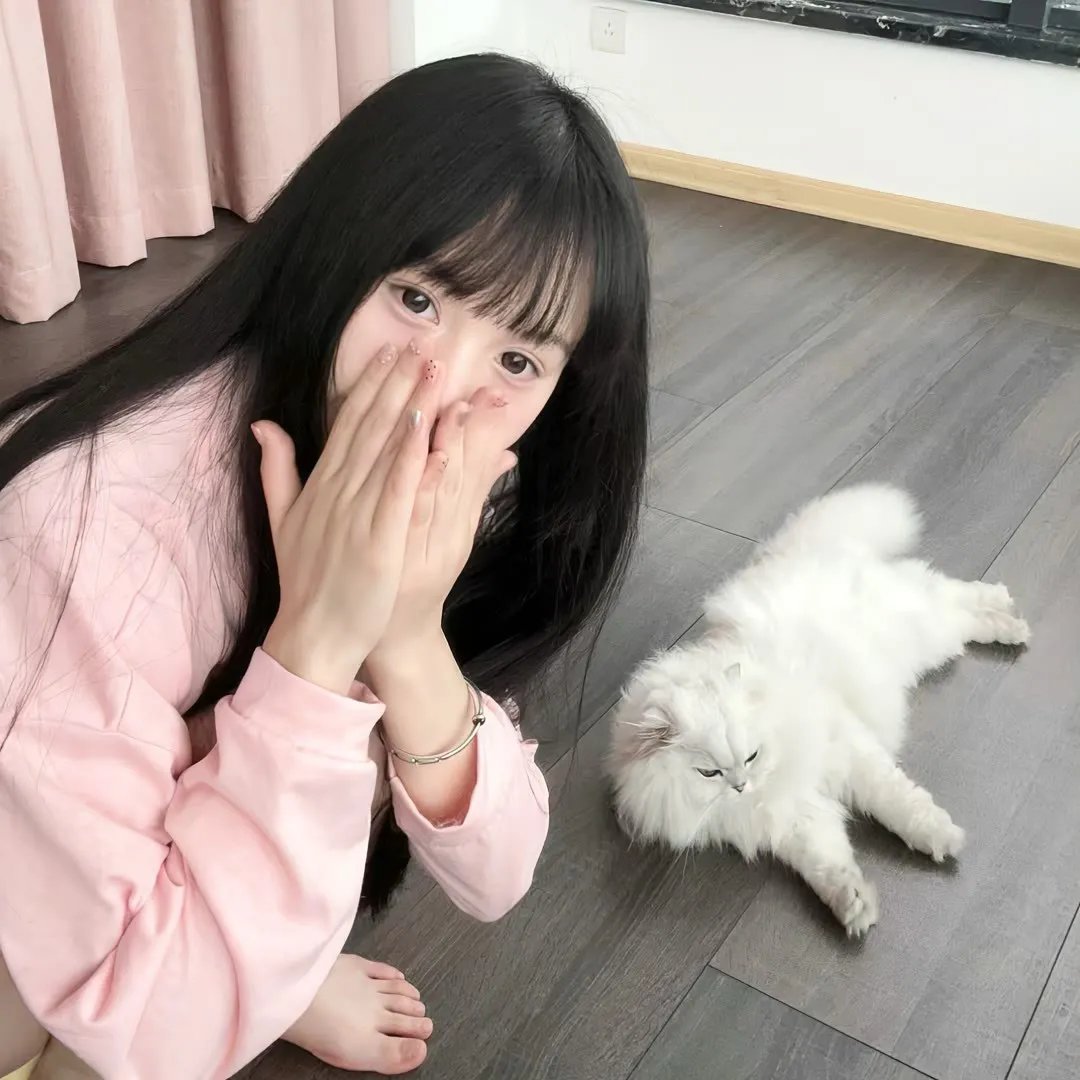 邓超