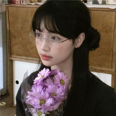 大濛详细介绍