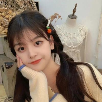 影星杰详细介绍